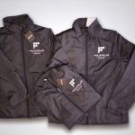 Branded Merch