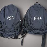 Branded Merch