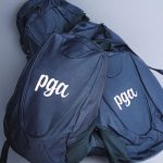 Branded Merch