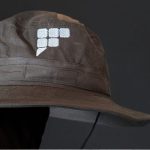 Branded Merch