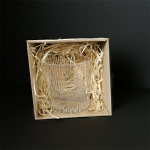 Corporate gifts