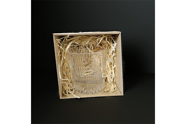 Corporate gifts