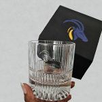Corporate gifts