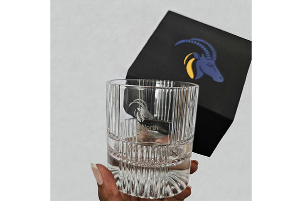 Corporate gifts