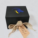 Corporate Gifts