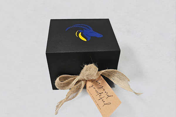 Corporate Gifts