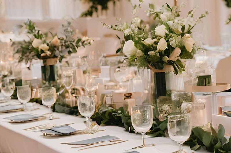 Crafting Joyful Experiences