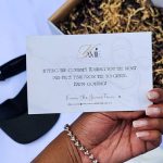 Custom Greeting Cards
