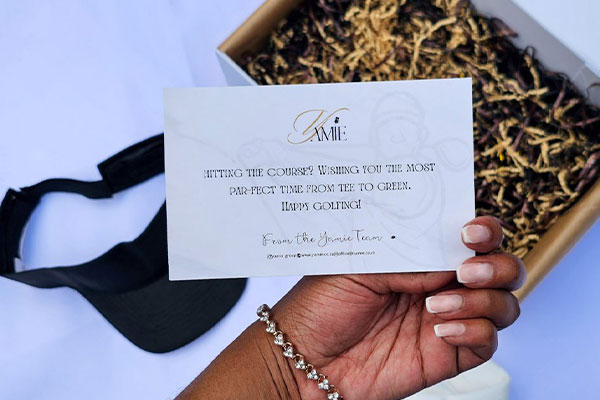 Custom Greeting Cards