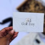 Custom Greeting Cards