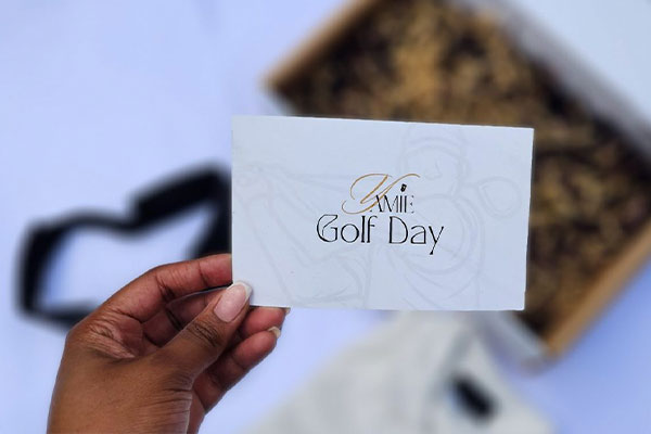 Custom Greeting Cards