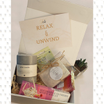 Gift Sets