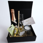 Gift Sets