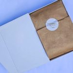 Gift Sets