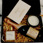 Gift Sets