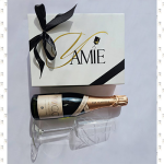 Gift sets