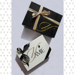 Gift sets