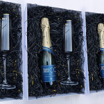 Gift sets