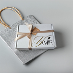 Gift sets