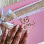 Promotional Gift Sets