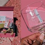 Promotional Gift Sets