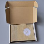 Promotional Gift Sets