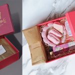 Promotional Gift Sets