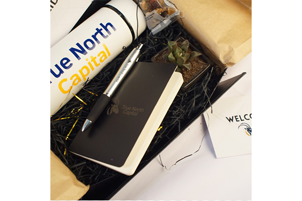 Promotional Gift Sets