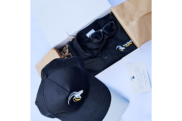 Promotional Gift Sets