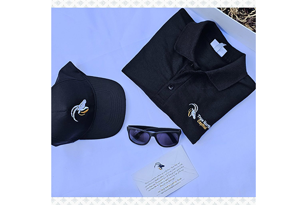 Promotional Gift Sets