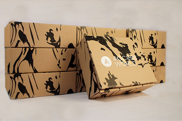 Promotional Gift Sets