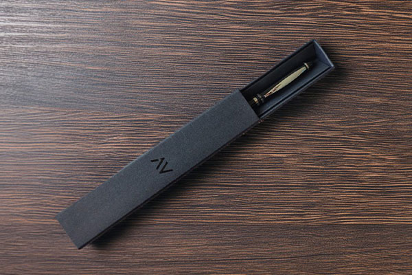 Promotional Gift Sets